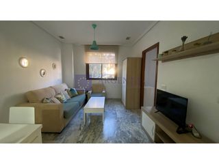 Apartament a Casco Antiguo