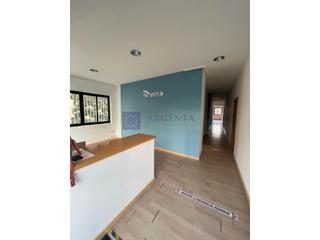 Geschäftsraum in N/A