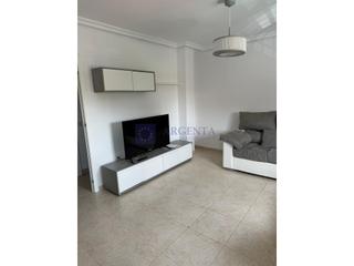 Flat in N/A