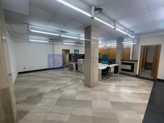 Geschäftsraum in N/A