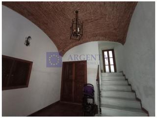 Piso en Casco Antiguo. Piso venta zona parte antigua 3 habitaciones