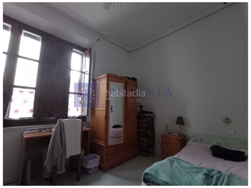 Foto 6ee19727-8524-48ab-8098-921d5a2ba0fc. Pis a Casco Antiguo Cáceres