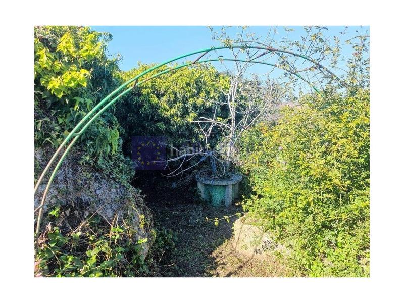 Foto 14184377-851a-4c91-989d-85503f1a1f5f. Masia a Malpartida de Cáceres