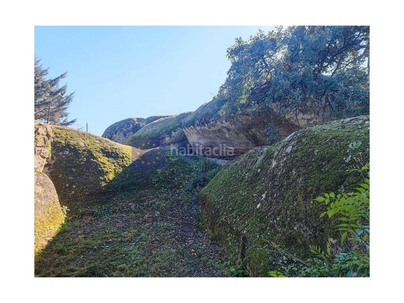 Foto 5b5064f3-0d25-43ee-b2cf-d9b705c34fc3. Masia a Malpartida de Cáceres