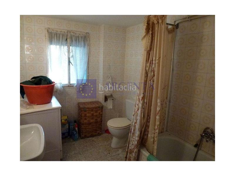 Foto 7452ebd5-0fa6-40bd-ad05-22a049749661. Masia a Malpartida de Cáceres