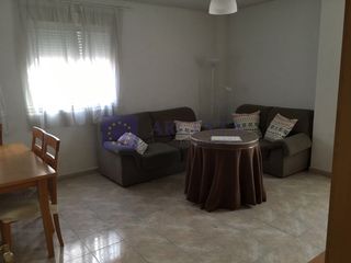 Rent Flat in Centro. Alquier corta estancia