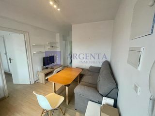 Location Appartement à Centro. Piso alquiler cáceres avenida alemania