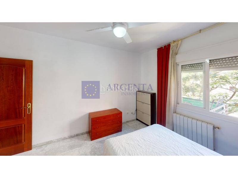 Foto 50e20340-2238-4093-ad11-cfc938b3fd69. Piso apartamento en fratres en Centro Cáceres
