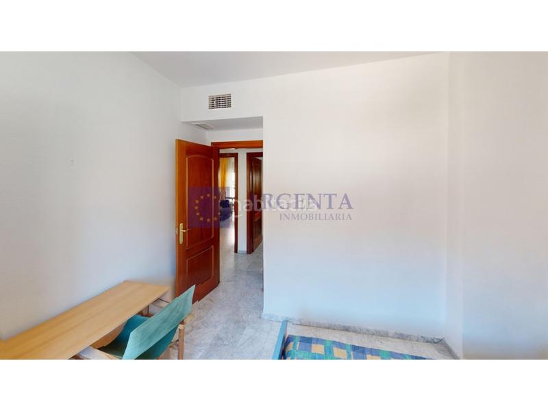 Foto 6a17a522-020f-4e8a-87d6-76606ef7d4e4. Piso apartamento en fratres en Centro Cáceres