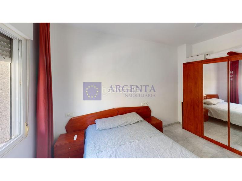 Foto c3699a2e-01cc-4a61-b805-9aa6db13f3cc. Piso apartamento en fratres en Centro Cáceres