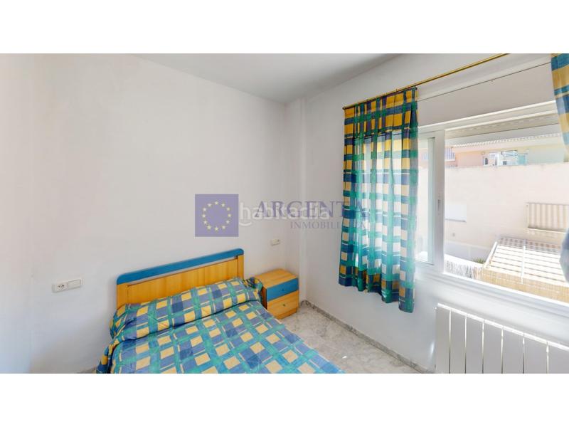 Foto e50a4980-4f09-4487-9b34-97183a3e486a. Piso apartamento en fratres en Centro Cáceres