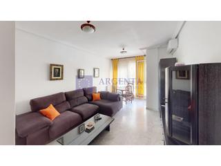 Etagenwohnung  N/a. Apartamento en fratres