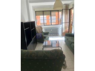 Lloguer Pis  N/a. Piso estudiantes 1 habitación libre