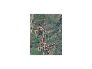 Residential Plot in Ruta de la Plata. Parcela venta la perala