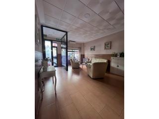 Edifici  N/a. Venta hotel centro cáceres