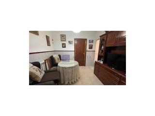 Haus  N/a. Casa plaza italia