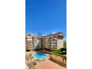 Rent Flat  N/a. Apartamento 2 dormitorios