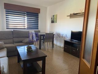Alquiler Piso en Centro. Alquiler piso 4 habitaciones en el centro