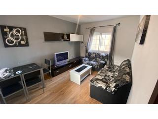 Location Appartement à Centro. Piso alquiler estudiantes cáceres
