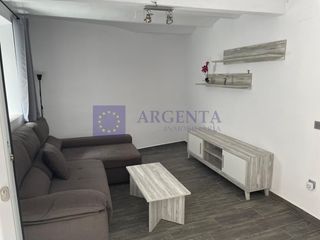 House in Aliseda. Casa en venta en aliseda