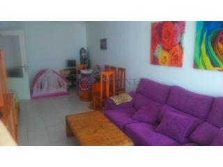 Pis  N/a. Piso mejostilla