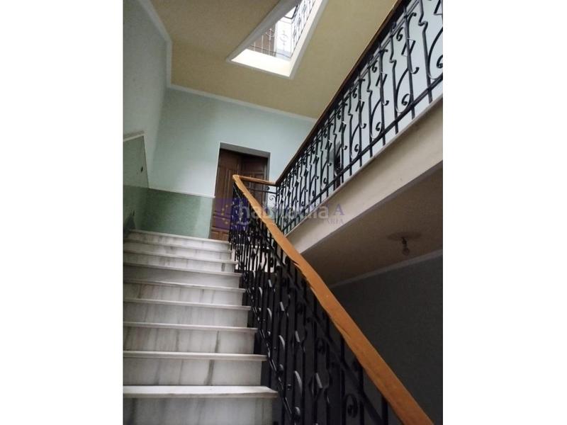 Foto 30b33b65-cc53-4314-b602-0d160e6fc1bb. Xalet a Arroyo de la Luz