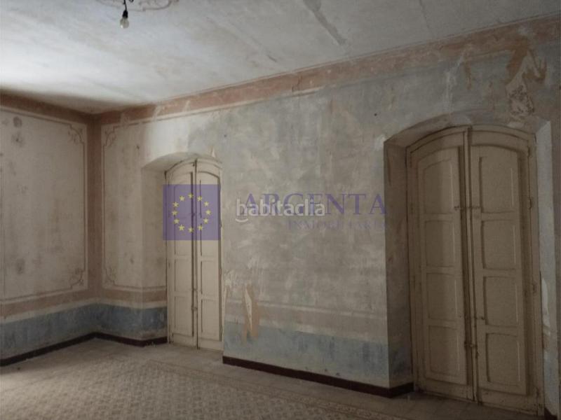 Foto 34237137-0cd6-4d81-8f37-a6e8d3b1ea45. Xalet a Arroyo de la Luz