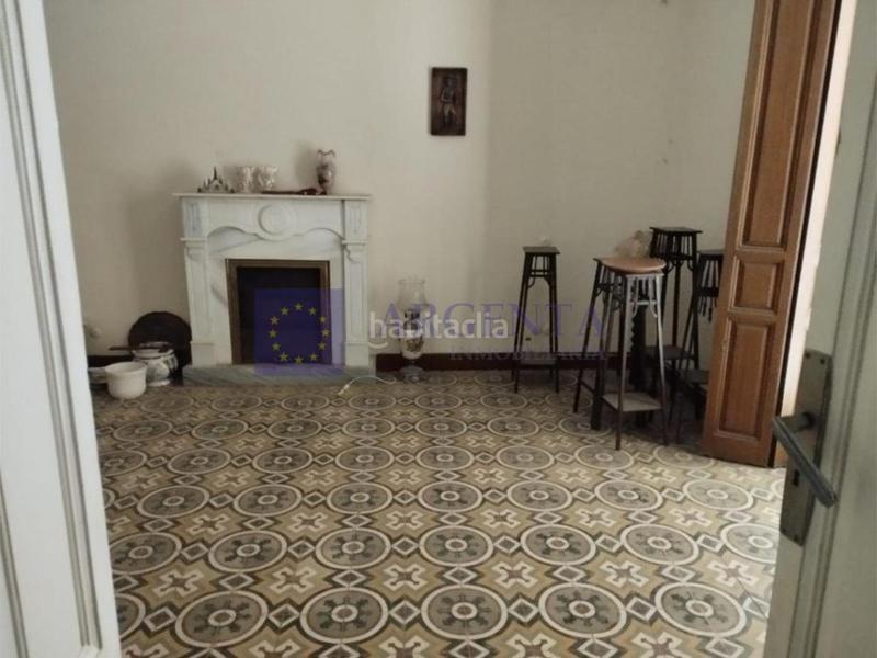 Foto 726c6bf3-3ce4-4a28-a51d-be1393f1dd12. Xalet a Arroyo de la Luz