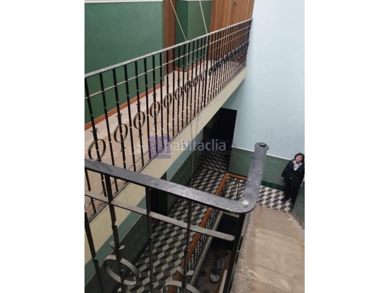 Foto 90adaa6b-3e55-4de3-b29c-50231cc48fe3. Xalet a Arroyo de la Luz