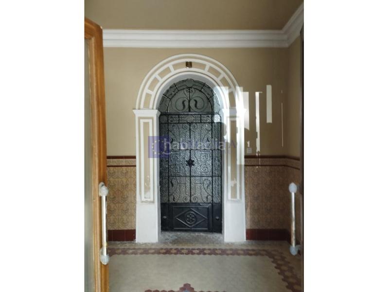 Foto a209da08-e8b8-411f-888e-8a86896517fd. Xalet a Arroyo de la Luz