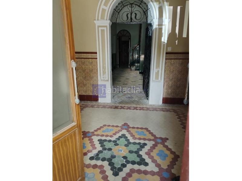 Foto d0752a85-f230-49ab-a85c-ae7762b6a2e2. Xalet a Arroyo de la Luz