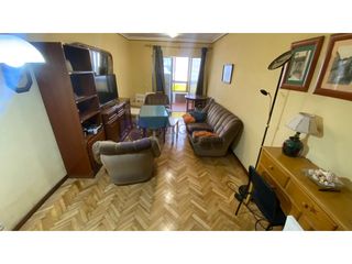 Lloguer Pis a Centro. Alquiler piso 4 habitaciones