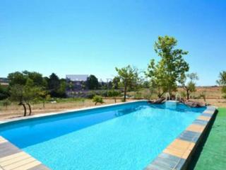 Masía  N/a. Casa de campo la perala