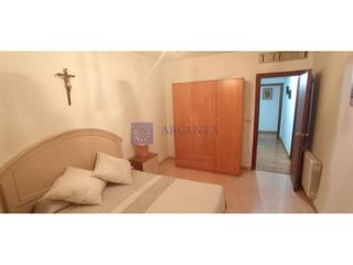 Location Appartement à Centro. Piso alquiler estudiantes cáceres cánovas