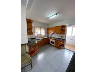 Lloguer Pis  N/a. Alquiler piso estudiantes 5 habitaciones