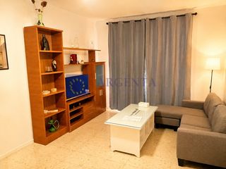 Alquiler Piso en Centro. Piso alquiler estudiantes cáceres