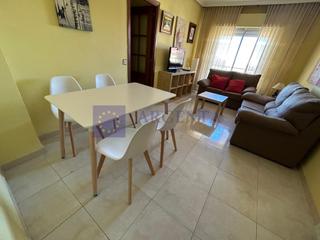 Lloguer Pis  N/a. Piso 3 dormitorios