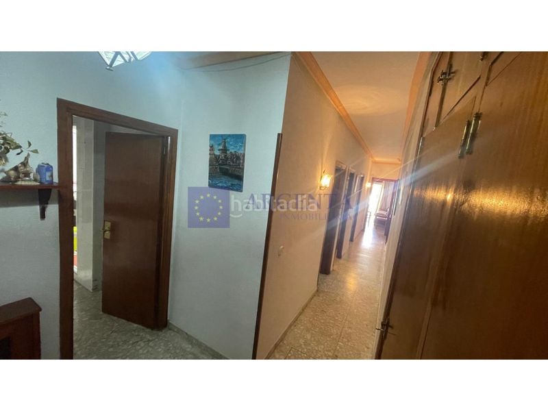 Foto 06646d64-ba54-4c9a-bfe4-136f4c629d59. Piso venta piso Centro alquiler estudiantes en Centro Cáceres