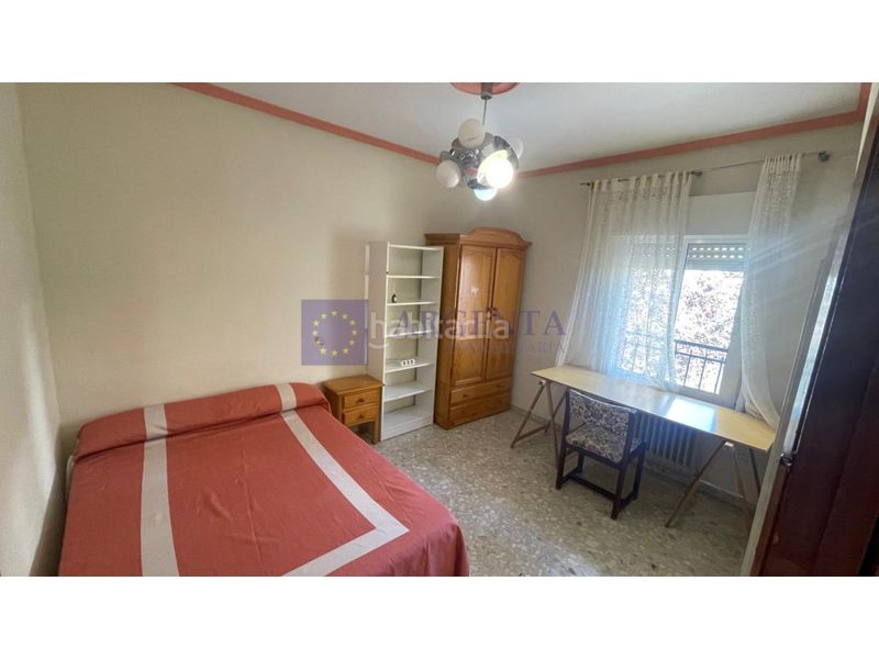 Foto 230733f2-b040-4708-973e-704985906b23. Piso venta piso Centro alquiler estudiantes en Centro Cáceres