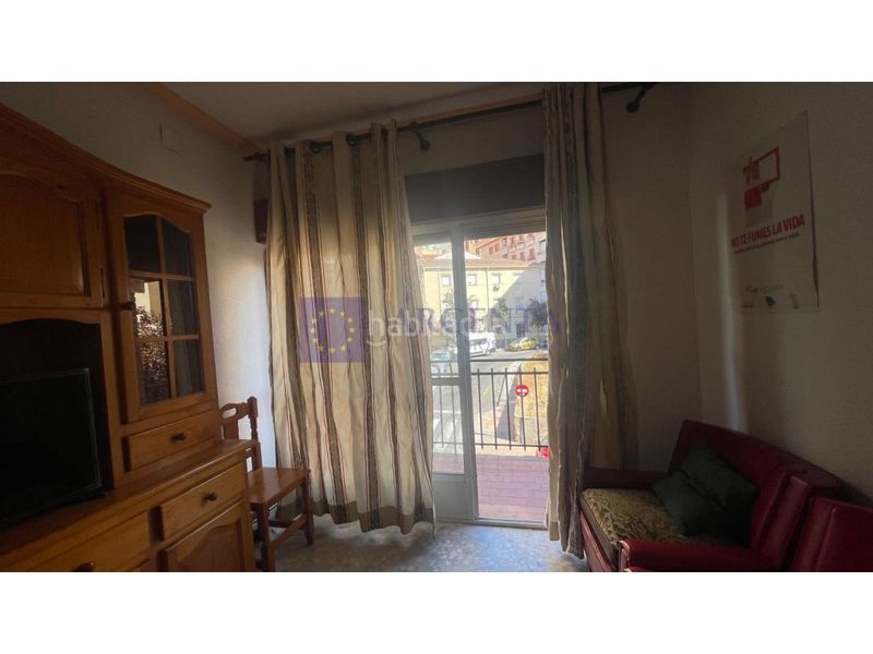 Foto 52311674-b686-415e-ae21-c9cfbb3a2e6f. Piso venta piso Centro alquiler estudiantes en Centro Cáceres
