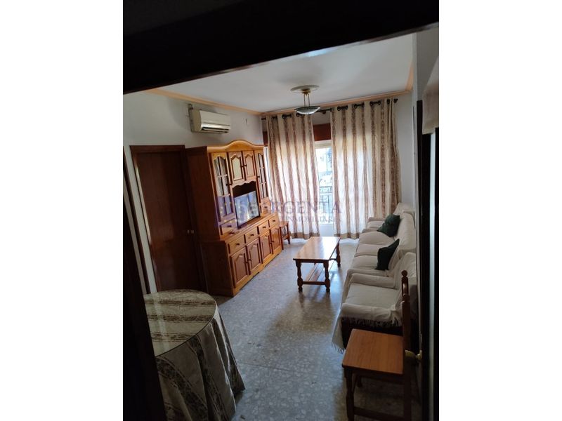 Foto 55525cad-deb1-4326-81ac-47aaff7448be. Piso venta piso Centro alquiler estudiantes en Centro Cáceres