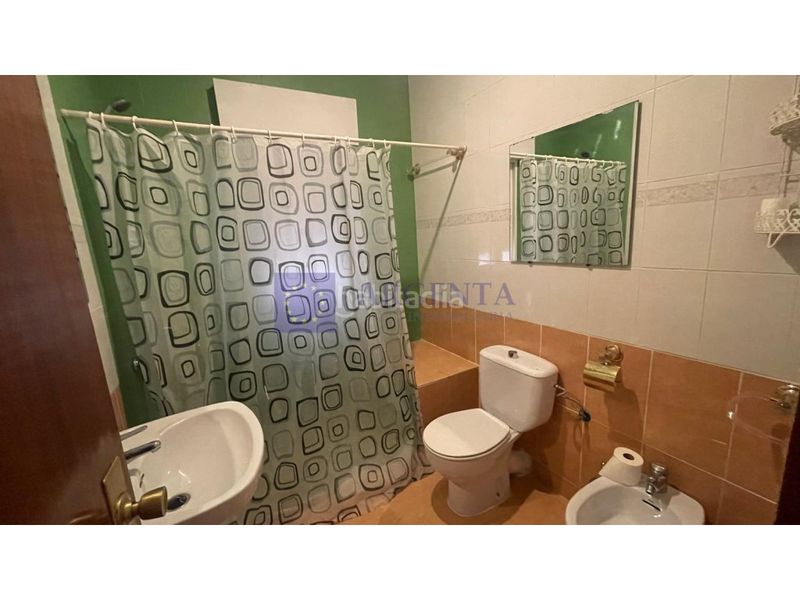 Foto 7bcd2ac6-e8b1-4cac-a221-373c388ead94. Piso venta piso Centro alquiler estudiantes en Centro Cáceres