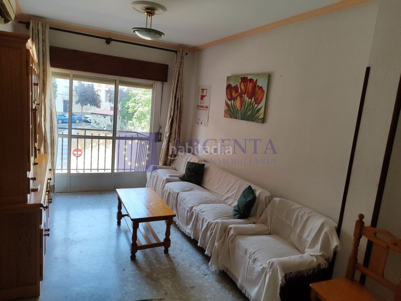 Foto 87574449-d051-4c56-9c17-68d85ae61c6e. Piso venta piso Centro alquiler estudiantes en Centro Cáceres