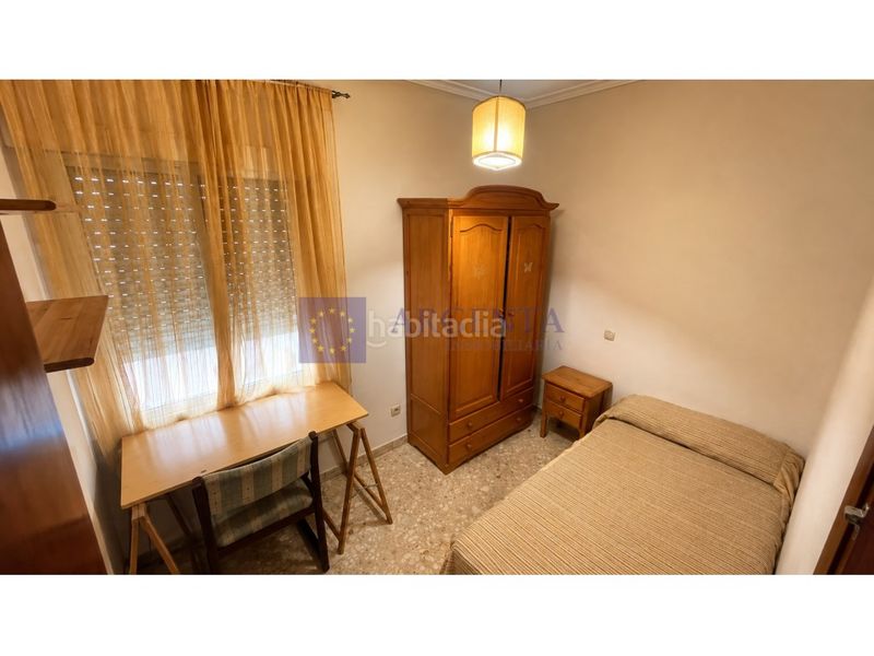 Foto d5a96d69-3e5d-44f4-82e6-4521100810f5. Piso venta piso Centro alquiler estudiantes en Centro Cáceres