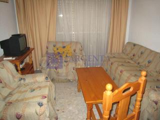 Pis a Centro. Venta piso centro