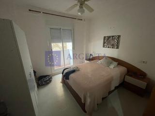 Pis  N/a. Piso venta centro