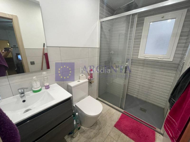 Foto 937ddc12-974b-4f70-ac59-b81c54a34d16. Appartamento in Centro Cáceres