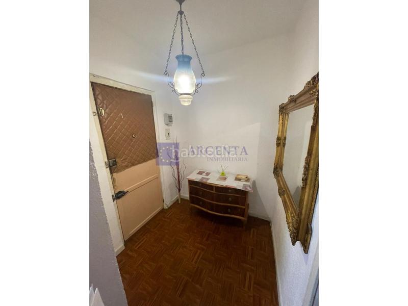 Foto c42094dd-4b10-40d4-a83b-038e370ef976. Appartamento in Centro Cáceres