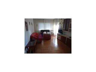 Location Appartement à Centro. Piso alquiler estudiantes 4 habitaciones moctezuma