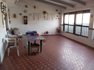 Maison  N/a. Casa montánchez 4 dormitorios